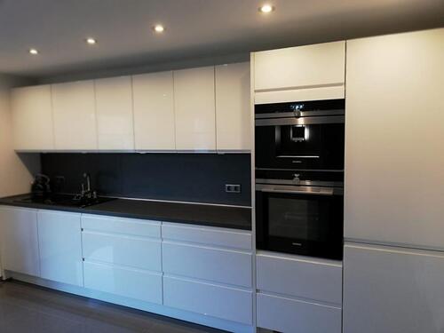 Foto - Wohnen wie im Haus - 285.000,00 EUR Kaufpreis,