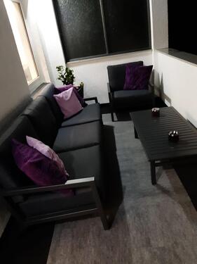 Foto - Einfamilienhaus in Remscheid