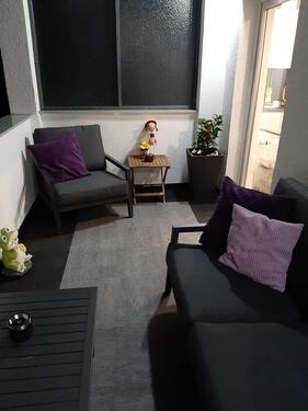 Foto - Einfamilienhaus in Remscheid zum Kaufen