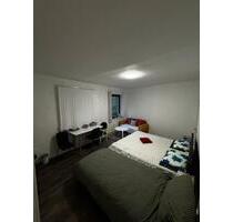 Große 5-Zimmer-Wohnung Etage in zentraler Lage von Bremen – WG