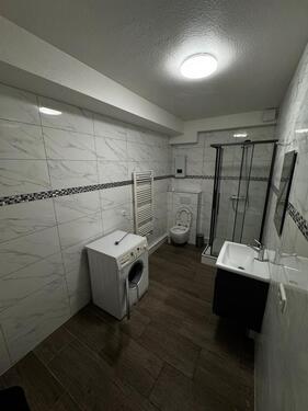 Foto - Etagenwohnung in Bremen