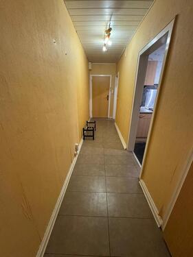 Foto - 2 Zuimmer Wohnung in Essen - 600,00 EUR Kaltmiete,