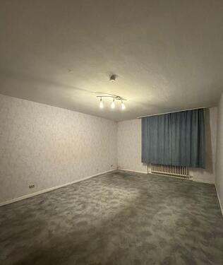 Foto - Etagenwohnung zur Miete in Essen