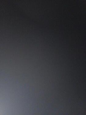 Foto - Wohnung zu vermieten - 600,00 EUR Kaltmiete,