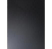 Wohnung zu vermieten - 600,00 EUR Kaltmiete, in Köln (PLZ: 51103) Kalk