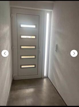 Foto - Mietwohnung Merzig - Ballern - 710,00 EUR Kaltmiete,