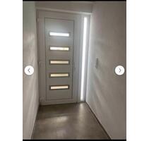 Mietwohnung Merzig - Ballern - 710,00 EUR Kaltmiete, in Merzig (PLZ: 66663)