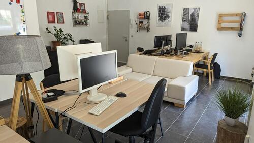 Foto - andere zur Miete in Berlin