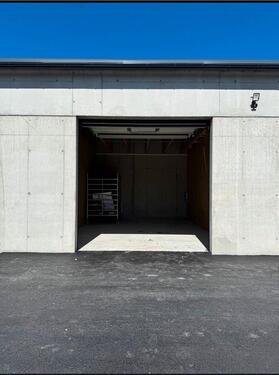 Foto - andere zur Miete in Oy-Mittelberg