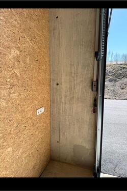 Foto - andere in Oy-Mittelberg