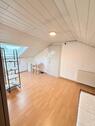 Foto - Mädchen Wg Offenburg - 560,00&nbsp;EUR Kaltmiete, ca.&nbsp; 20,00&nbsp;m&sup2;