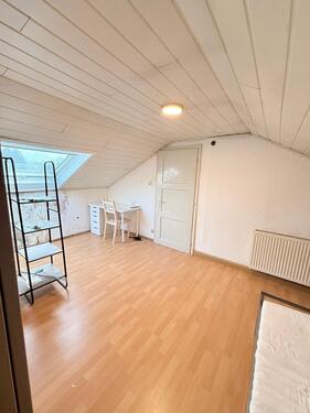 Foto - Mädchen Wg Offenburg - 560,00&nbsp;EUR Kaltmiete, ca.&nbsp; 20,00&nbsp;m&sup2;