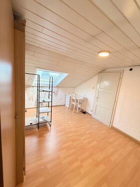 Foto - 1 Zimmer andere zur Miete in Offenburg