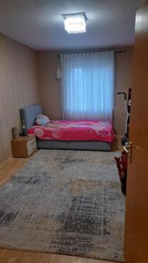 Foto - Etagenwohnung in Haiger zur Miete