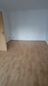 Foto - 3 Zimmer Etagenwohnung zur Miete in Eilenburg
