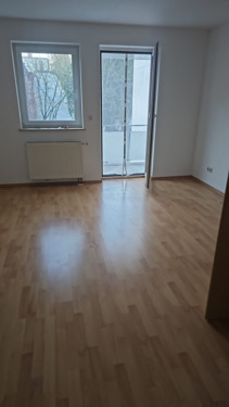 Foto - 3 Zimmer Etagenwohnung in Eilenburg