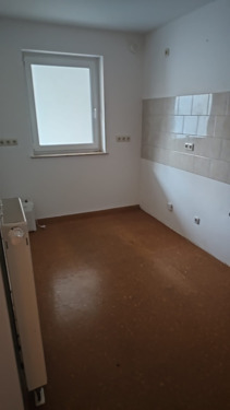 Foto - Etagenwohnung in Eilenburg zur Miete