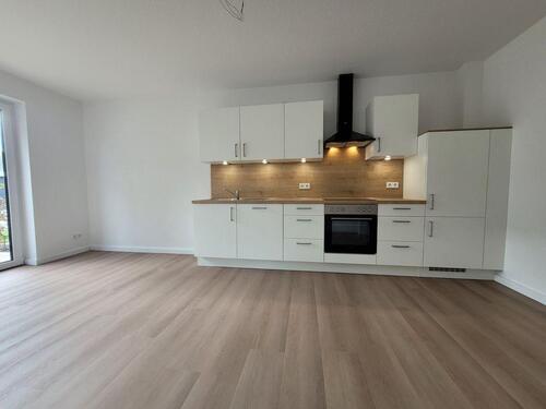 Foto - 3 Zimmer Etagenwohnung in Osnabrück