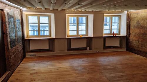 Foto - andere in Konstanz