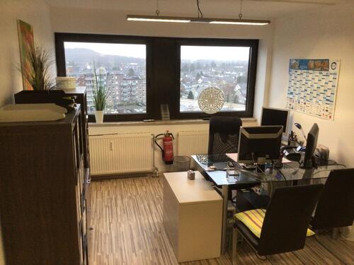 Foto - andere zur Miete in Alsdorf