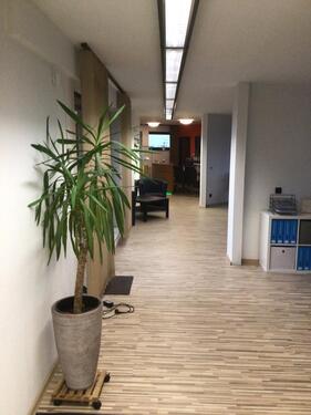 Foto - andere in Alsdorf