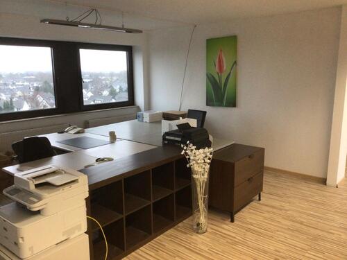 Foto - andere in Alsdorf zur Miete