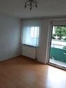 Foto - Verkaufen privat? 3 Zimmer Wohnung