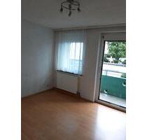 Verkaufen privat? 3 Zimmer Wohnung - Bietigheim-Bissingen