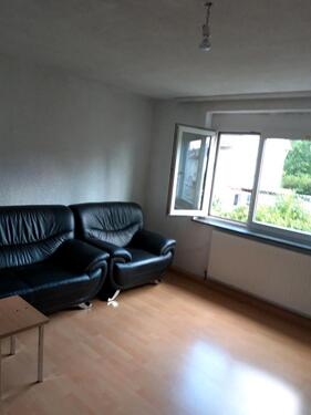 Foto - 3 Zimmer Etagenwohnung zum Kaufen in Bietigheim-Bissingen