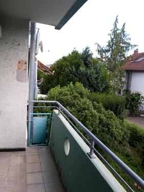 Foto - Etagenwohnung in Bietigheim-Bissingen zum Kaufen