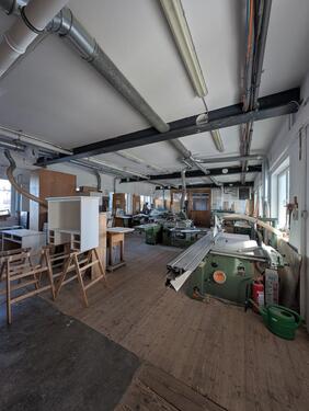 Foto - andere in Alling