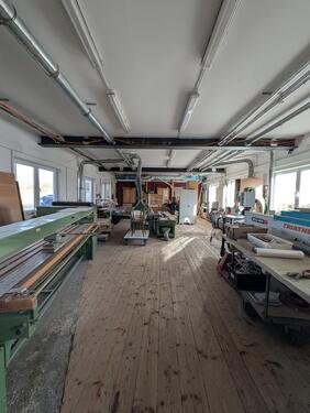 Foto - andere in Alling zur Miete