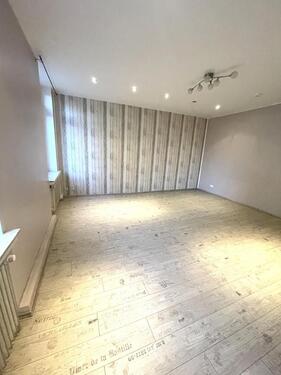 Foto - Etagenwohnung in Wuppertal zur Miete