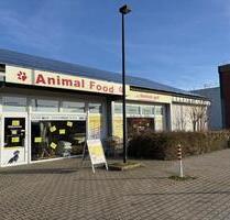 Vielseitig nutzbare Gewerbefläche in hochfrequentierter Lage! - Euskirchen