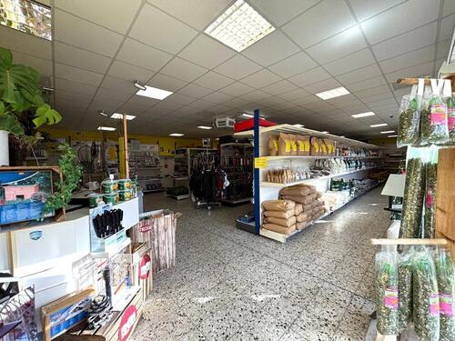 Foto - andere zur Miete in Euskirchen