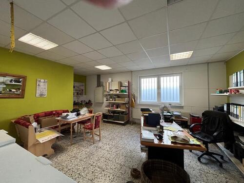 Foto - andere in Euskirchen zur Miete