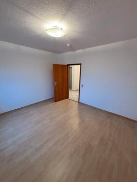 Foto - 2 Zimmer Etagenwohnung in Schwalbach