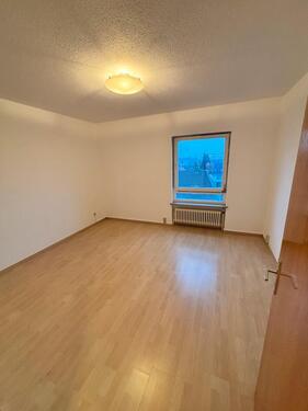 Foto - Etagenwohnung in Schwalbach zur Miete