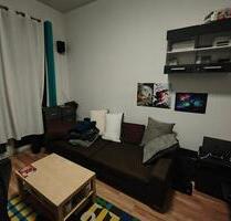 Mietwohnung in Bad Nauheim zur befristeten Untervermietung