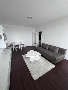 Foto - 3 Zimmer Etagenwohnung zur Miete in Bremen