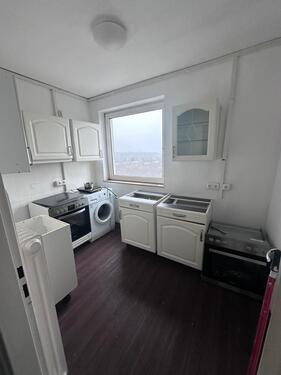 Foto - Etagenwohnung in Bremen zur Miete