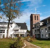Mietwohnung - 794,00&nbsp;EUR Kaltmiete, ca.&nbsp; 58,00&nbsp;m&sup2; in Bottrop (PLZ: 46240) Boy