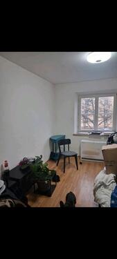 Foto - 2 Zimmer Wohnung in Laimer Platz WG ein Zimmer frei