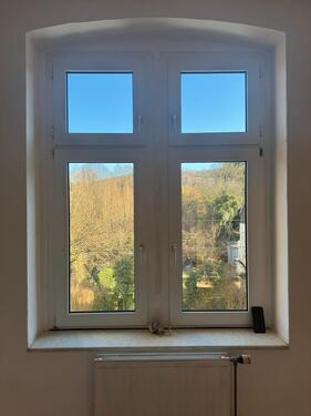 Foto - 2x Wohnung in Hagen-Eilpe (In Sanierung)