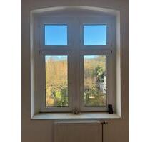 2x Wohnung in Hagen-Eilpe (In Sanierung)