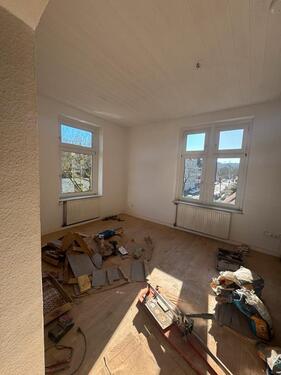 Foto - 1 Zimmer Etagenwohnung zur Miete in Hagen