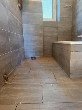 Foto - Etagenwohnung in Hagen zur Miete