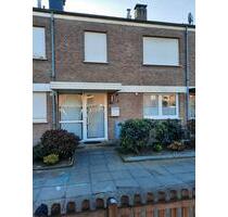 Gepflegtes Reihenmittelhaus mit Sauna, Kamin & Südgarten - Telgte