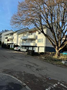 Foto - 3-Zimmer Wohnung zu vermieten in WN-Zentrum - Im Hohen Rain