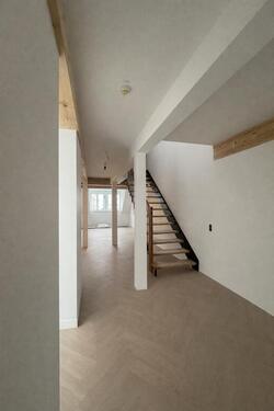 Foto - Maisonettenwohnung in Augsburg zur Miete